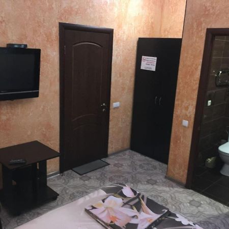 На Круговій Zaporizhia المظهر الخارجي الصورة