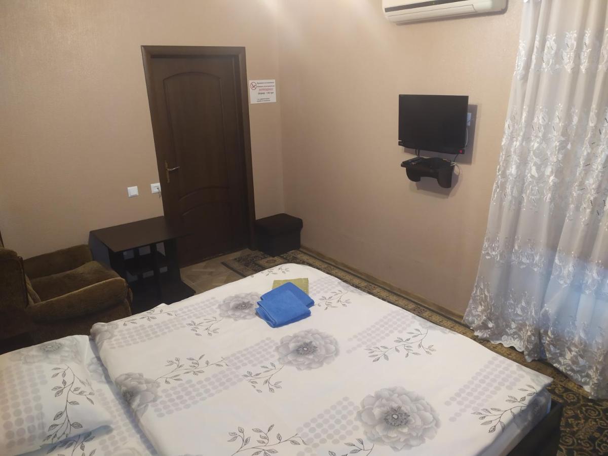 На Круговій Zaporizhia المظهر الخارجي الصورة